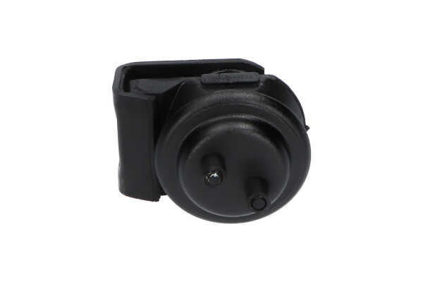 KAVO PARTS EEM-8507 Moteur Suzuki Grand Vitara 1 2.5 V6 24V 4x4 (TD62, SQ 625) 144 CV Essence 1998