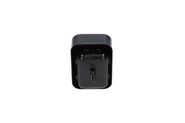 KAVO PARTS EEM-8510 Motora stiprinājums Suzuki Jimny SN 1.3 (SN413) 86 ZS Benzīns 2025