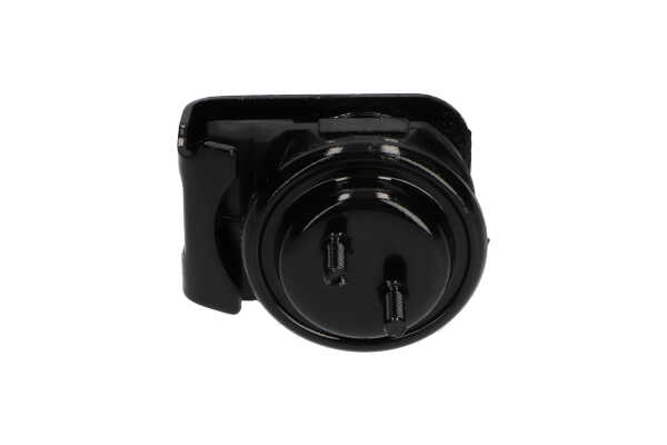 KAVO PARTS EEM-8511 motorsteunlager 11610-65D00