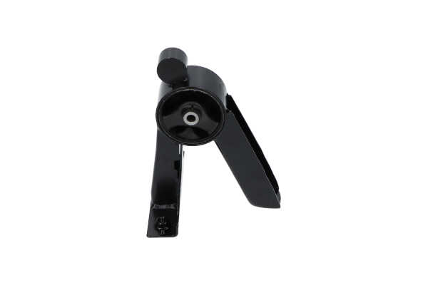 KAVO PARTS EEM-8513 Motorfeste SUZUKI Swift III Hatchback (MZ, EZ) 2024