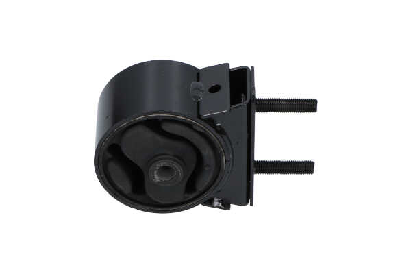 KAVO PARTS EEM-8514 Motorfeste SUZUKI Swift III Hatchback (MZ, EZ) 2018