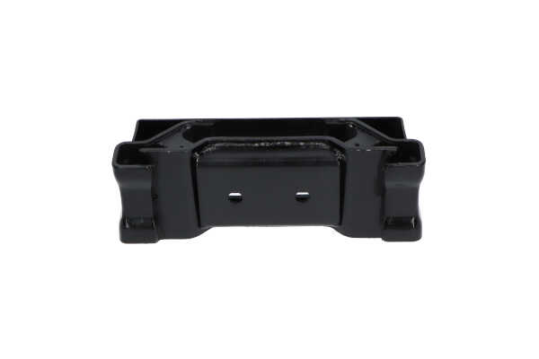 KAVO PARTS EEM-8517 Vlezajenje, motor Suzuki Grand Vitara FT