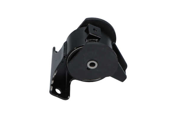 KAVO PARTS EEM-8523 Ulożenie motora SUZUKI Liana Hatchback