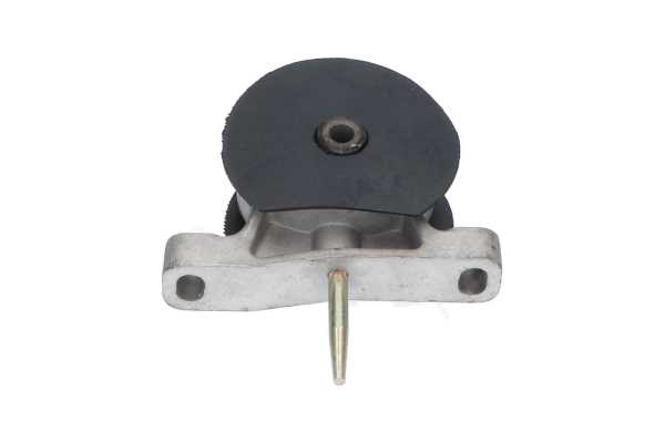 KAVO PARTS EEM-8527 motorsteunlager 1162054G02