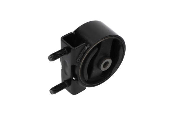 KAVO PARTS EEM-8531 motorsteunlager 1172062G10