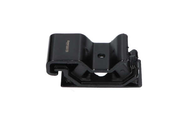 KAVO PARTS EEM-8534 Vlezajenje, motor Suzuki Grand Vitara FT