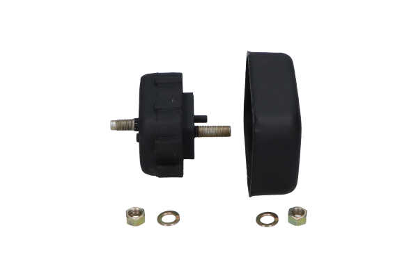 KAVO PARTS EEM-8535 motorsteunlager 11610-80020