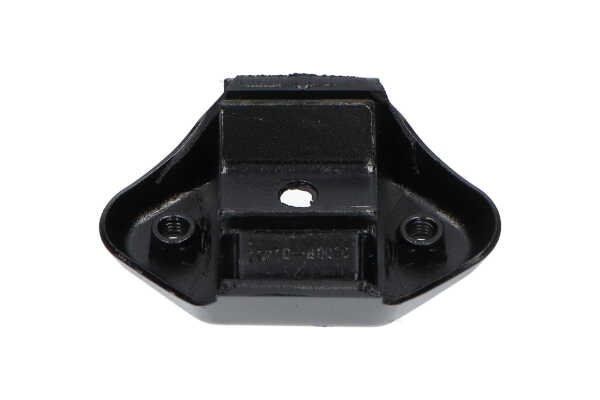KAVO PARTS EEM-8536 Calidad y precios justos