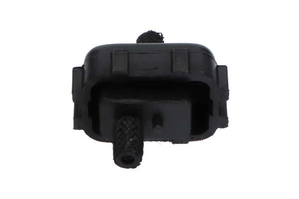 KAVO PARTS EEM-8537 Piekare, dzinējs SUZUKI SJ 413 Atvērta tipa visurgājējs (OS)