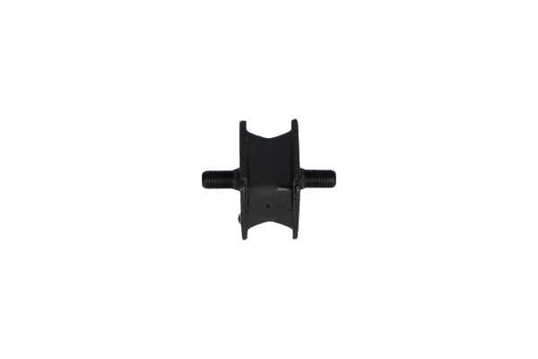 EEM-8538 KAVO PARTS 2965083001 Motorlager
