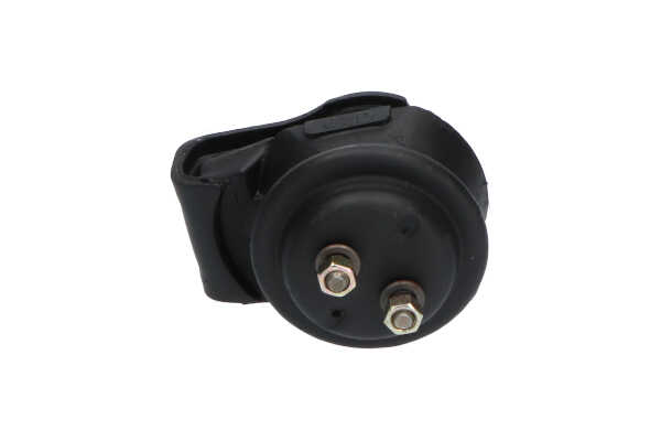 KAVO PARTS EEM-8541 motorsteunlager 11610-65D10
