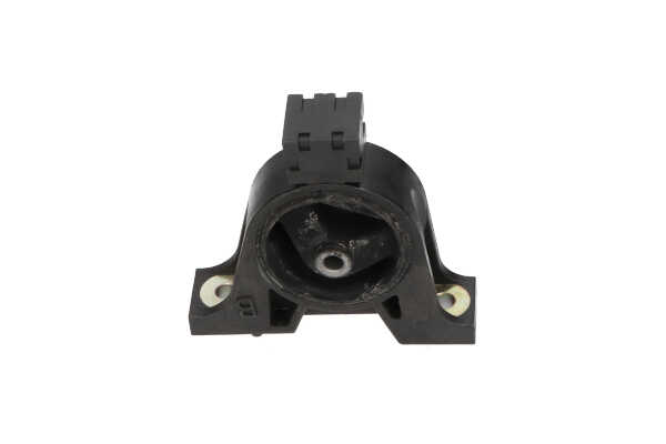 KAVO PARTS EEM-8548 Vlezajenje, motor Suzuki Ignis II