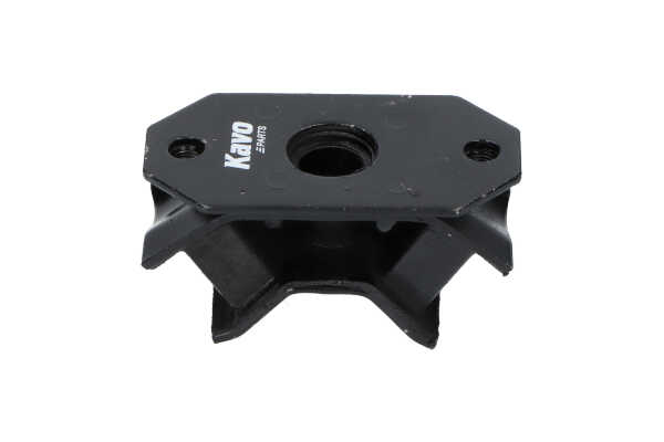 KAVO PARTS EEM-8549 Vlezajenje, motor Suzuki Grand Vitara GT