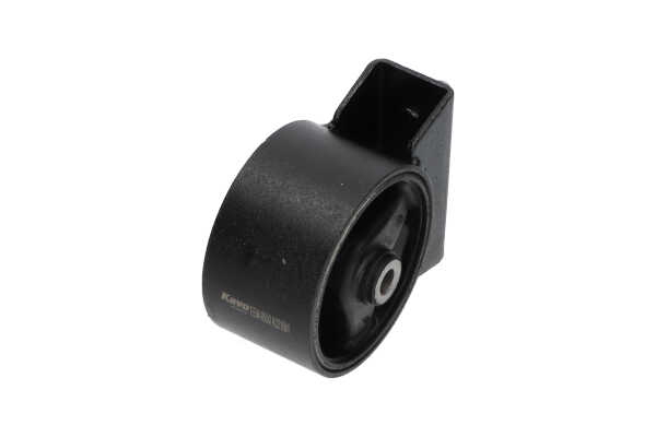 KAVO PARTS EEM-8550 motorsteunlager 1171080J10