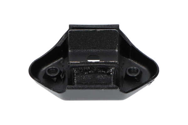 KAVO PARTS EEM-8551 Vlezajenje, motor SUZUKI Jimny IV SUV (A6G)
