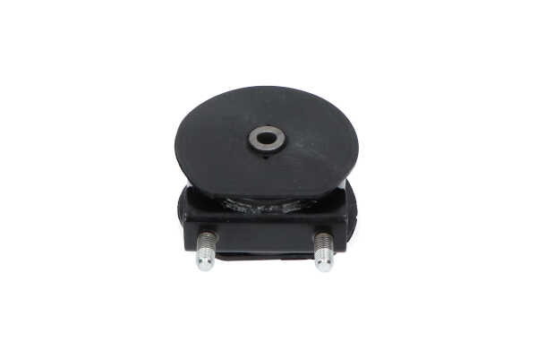 KAVO PARTS EEM-8552 Vlezajenje, motor Suzuki sx4 ey gy