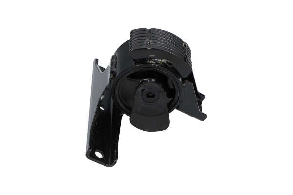 NTY Support moteur ZPS-SU-012 pas chères