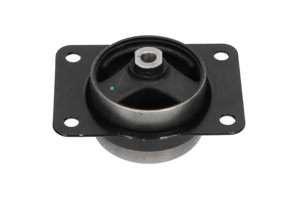 KAVO PARTS EEM-8559 motorsteunlager 11620-80JA0