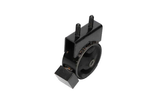 KAVO PARTS EEM-8560 motorsteunlager 1171065G50