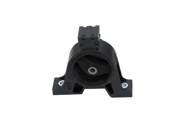 KAVO PARTS EEM-8564 Vlezajenje, motor Suzuki Ignis II