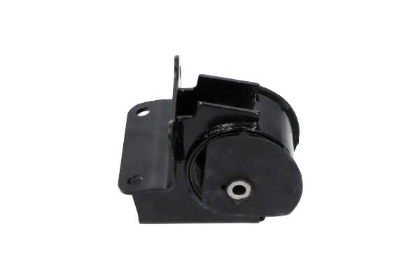 KAVO PARTS EEM-8570 Vlezajenje, motor SUZUKI ALTO 2023