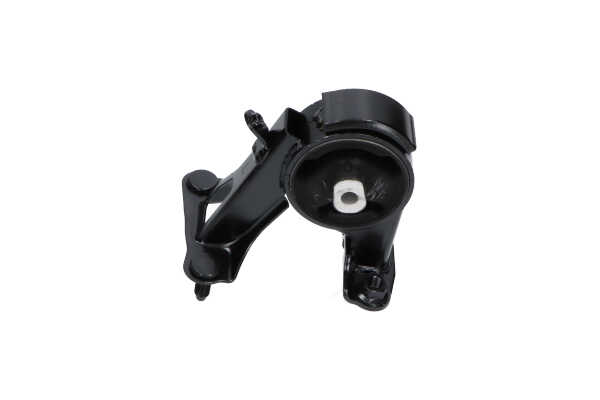 EEM-9002 KAVO PARTS 123710D180 Motorlager