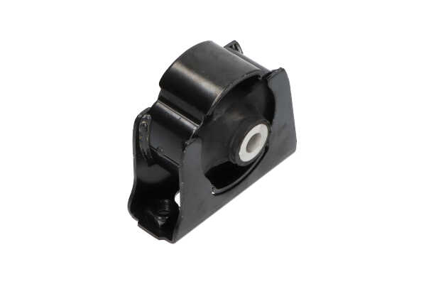 KAVO PARTS EEM-9004 motorsteunlager 123610D180