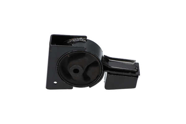 KAVO PARTS EEM-9005 motorsteunlager 12361-0B011