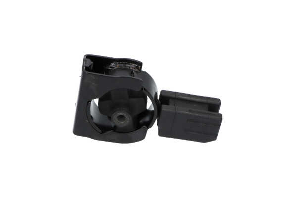 KAVO PARTS EEM-9006 motorsteunlager 123610D120