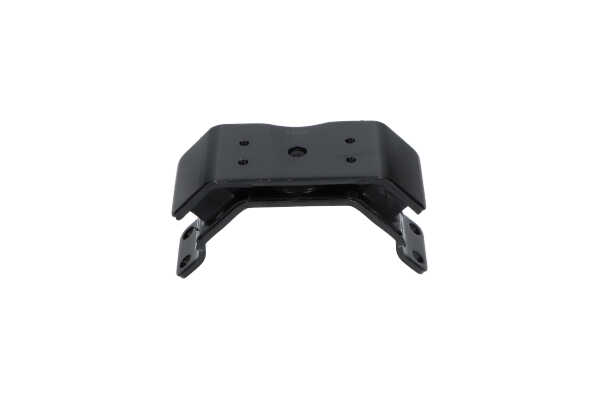 KAVO PARTS EEM-9007 Ulożenie Toyota Hilux III 2.5 D-4D 4WD (KUN25_) 120 KS nafta 2015