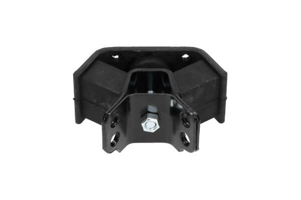 KAVO PARTS EEM-9009 Ulożenie Toyota Hilux III 2.5 D-4D (KUN15_, KUN10) 102 KS nafta 2013