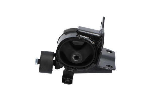 EEM-9012 KAVO PARTS 123720H050 Motorlager