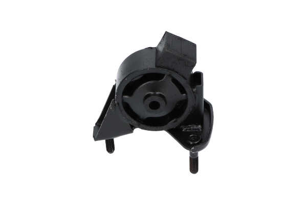 EEM-9016 KAVO PARTS 1237115241 Motorlager