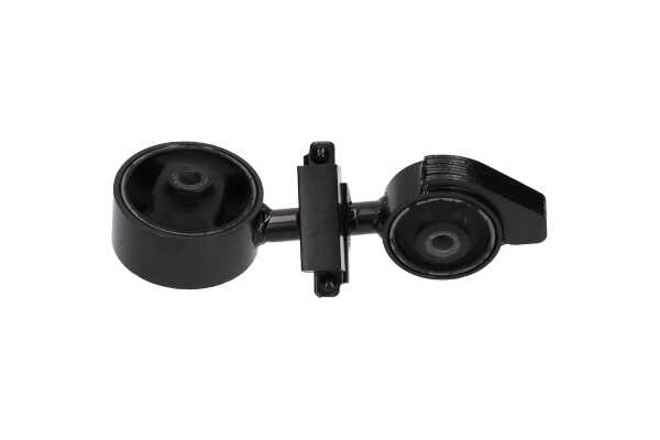 KAVO PARTS EEM-9017 motorsteunlager 12363-28061