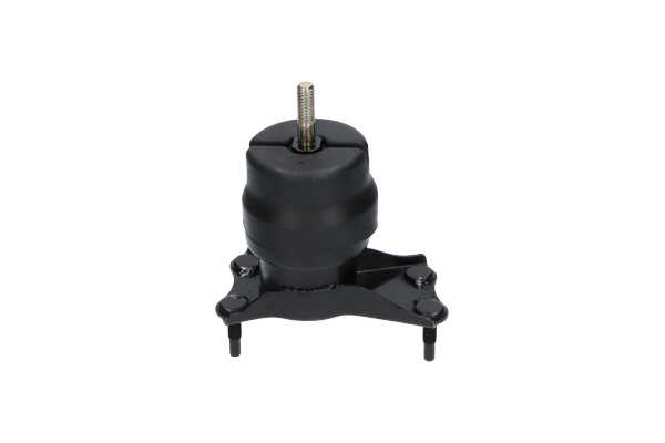 KAVO PARTS EEM-9022 Ulezajanje Lexus RX MCU15 300 (MCU10_) 201 km Bencin 2003