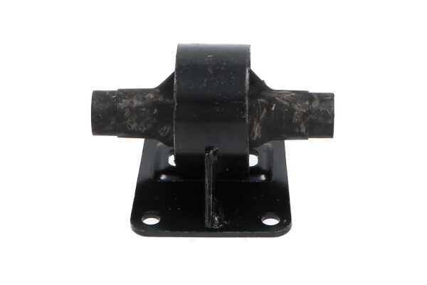 KAVO PARTS EEM-9025 motorsteunlager 1230354060