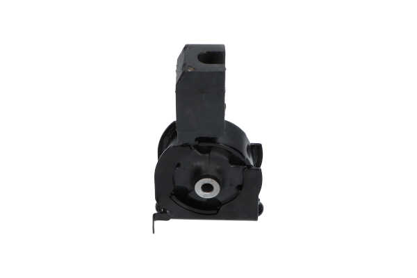 KAVO PARTS EEM-9029 motorsteunlager 12361-0D110