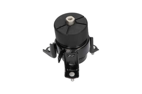 KAVO PARTS EEM-9031 motorsteunlager 1236128220