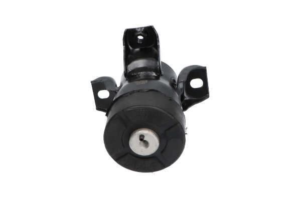 KAVO PARTS EEM-9033 motorsteunlager 1236174241