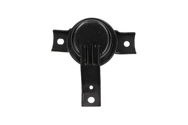KAVO PARTS EEM-9036 motorsteunlager 1236274391