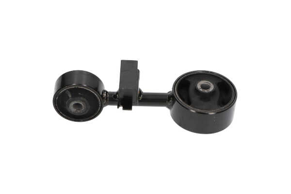 KAVO PARTS EEM-9039 Motora stiprinājums TOYOTA Previa / Estima II (XR30) 2.4 (ACR30) 170 ZS Benzīns 2006