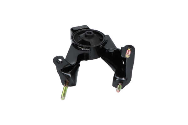 KAVO PARTS EEM-9040 motorsteunlager 12371-0D090