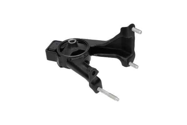 KAVO PARTS EEM-9043 motorsteunlager 12371-21110