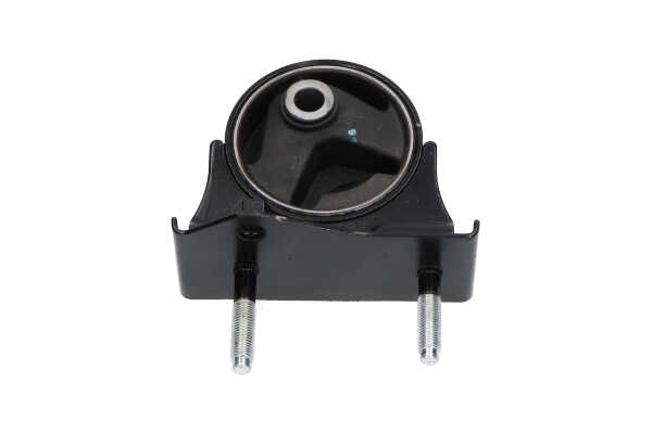 KAVO PARTS EEM-9044 Vlezajenje, motor TOYOTA RAV4 V (XA50)