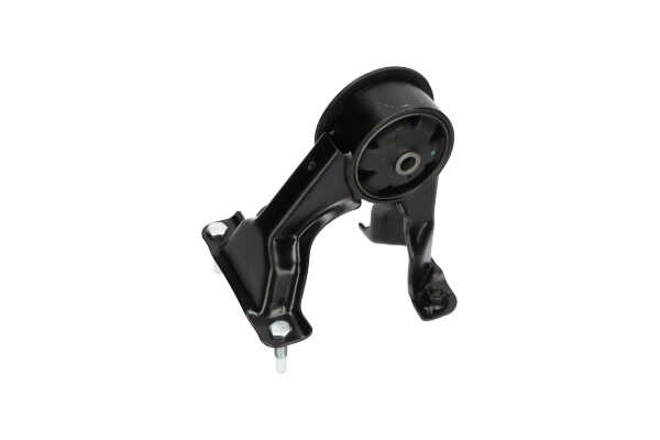 KAVO PARTS EEM-9045 motorsteunlager 12371-64270
