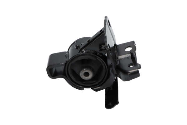 KAVO PARTS EEM-9049 Calidad y precios justos