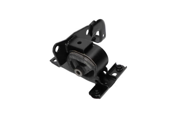 KAVO PARTS EEM-9050 Supporto motore Toyota RAV4 2 serie 1.8 (ZCA25_, ZCA26_) 125 CV Benzina 2002