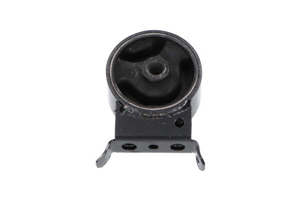 KAVO PARTS EEM-9061 motorsteunlager 12372-23010