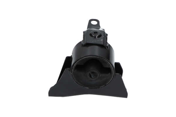 EEM-9067 KAVO PARTS 1230515040 Motorlager