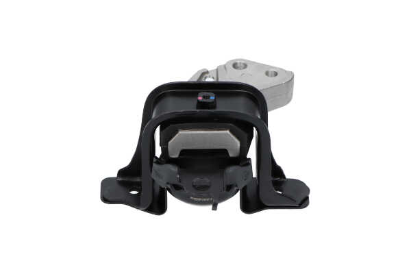 KAVO PARTS EEM-9071 motorsteunlager 1230523010